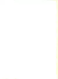 [Group NEKO (WOODY)] MAGIC GALS Select Memory (Various)