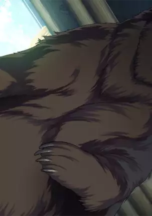 Grisaia no Meikyuu