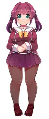 [Lilith Lauda Laboratory, Es_Lab (Lilith Lauda)] Netori Nikubenki [Digital]