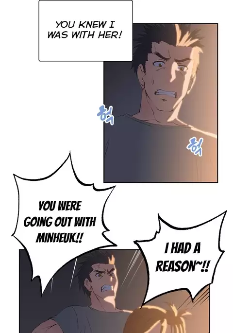 SStudy Ch.0-42