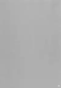 (C76) [r.i.s factory (Ruschuto)] DOLCE CASTEL (Zero no Tsukaima) [English] [Yuri-ism]