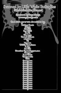 (C79) [Ohtado (Oota Takeshi)] Aru Aru! Jamming Network (Toaru Majutsu no Index)