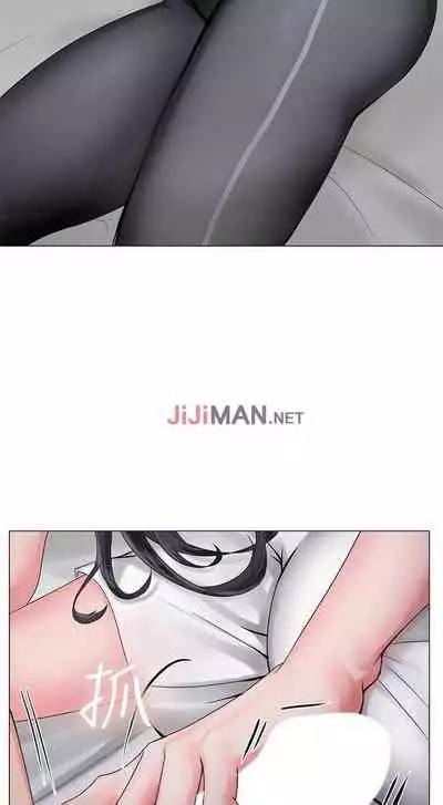 【周四连载】享乐补习街(作者:NUWARU&清涼) 第1~31话