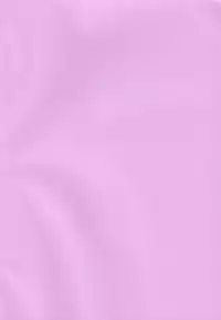 (C69) [PEACE MAKER (E=MC2)] ESC Key (Various)