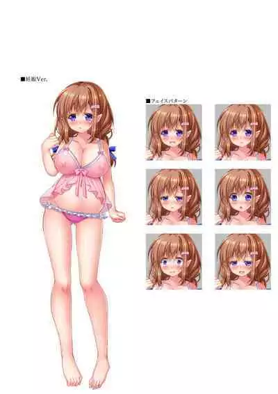 Dungeon's Legion Maou ni Sasagu Official Design Works