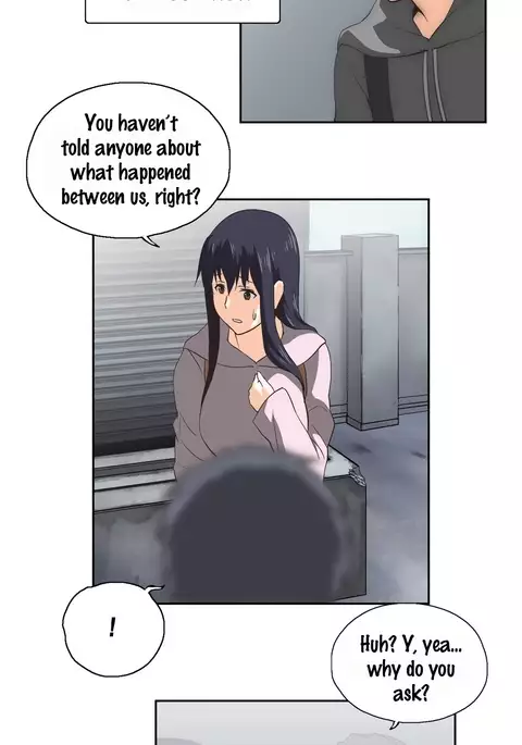 SStudy Ch.0-38