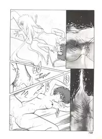 [Anthology] Bishoujo Doujinshi Anthology 12 - Moon Paradise 7 Tsuki no Rakuen (Bishoujo Senshi Sailor Moon)