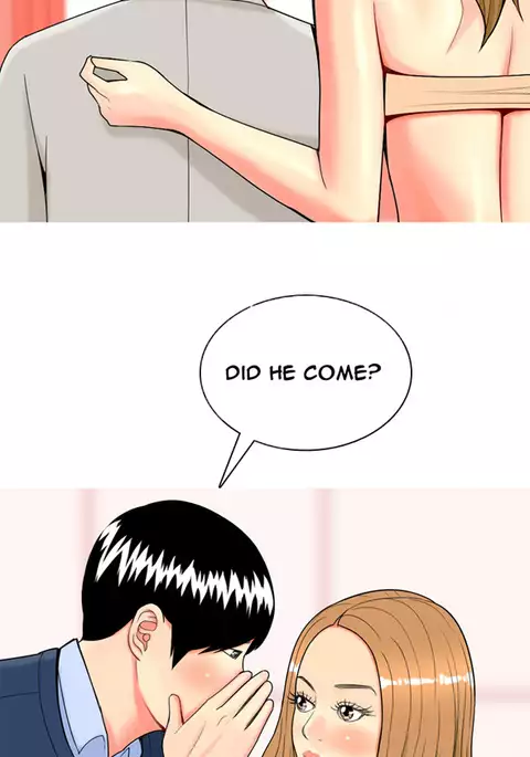 Hooker Ch.1-47