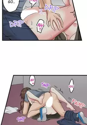 Hatsuecchi no Aite wa... Imouto!? | My First Time is with.... My Little Sister?! Ch. 1-59