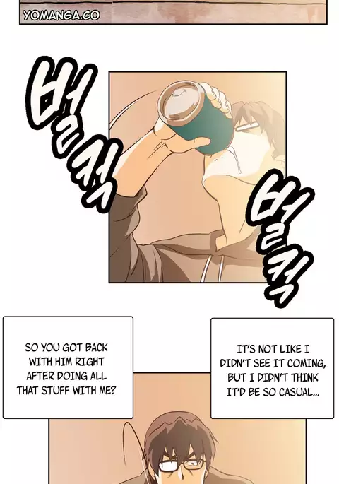 SStudy Ch.0-42