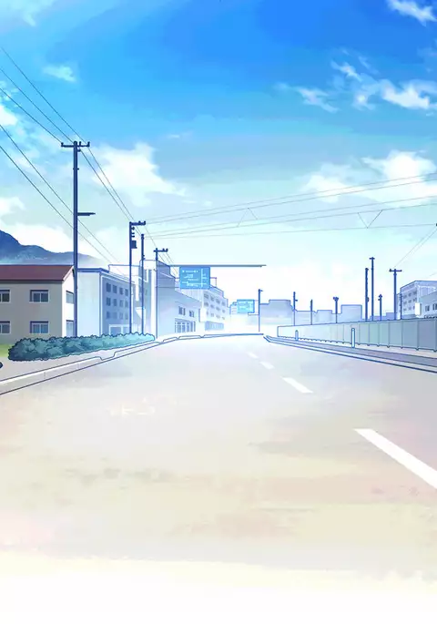 Roshutsudo no Takai Hitchhike Gal o...