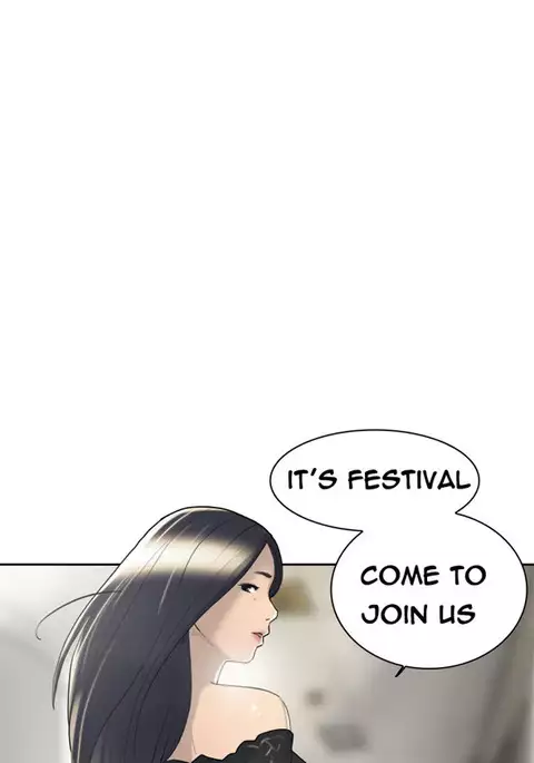Double Date Ch.1-15
