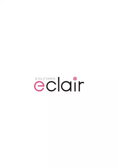 Dou Shiyou mo nai Hodo ni, Unmei | 无可奈何花落去 只叹道,命运使然 1-7 end