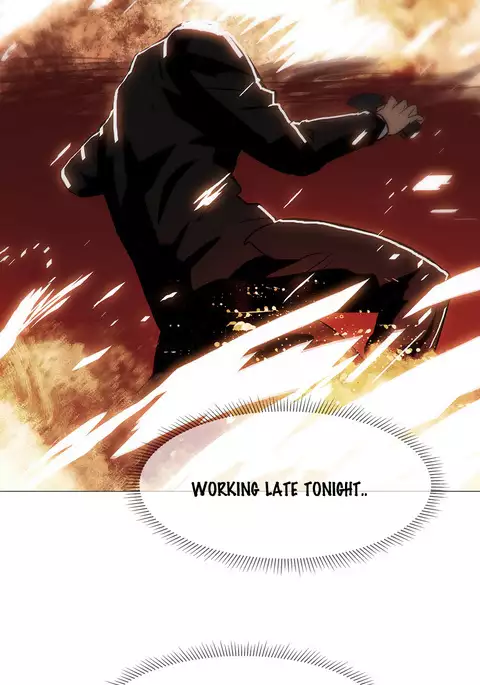 Household Affairs Ch.1-45