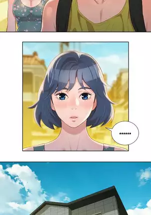 What do you Take me For? Ch.41/?