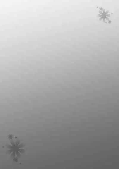 [Takotokite] Honto no Kanojo 3 -Kanojo ga Hoka no Otoko ni Dakaretemo- | The Real Girlfriend 3 -Even if another man is having her…- [English]