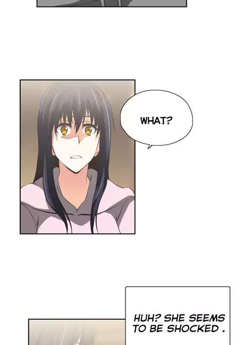 SStudy Ch.0-42