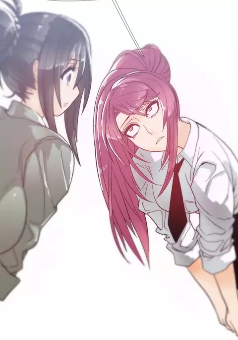 Household Affairs Ch.1-45