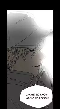 Ace Ch.1-9 (English) (Ongoing)