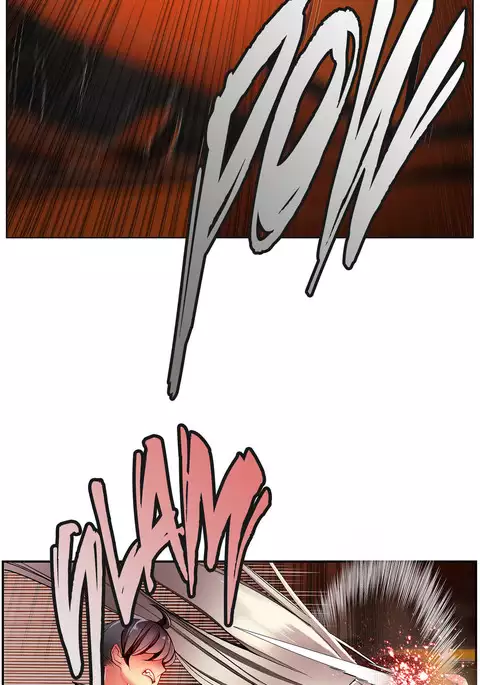 Lilith`s Cord Ch.1-19