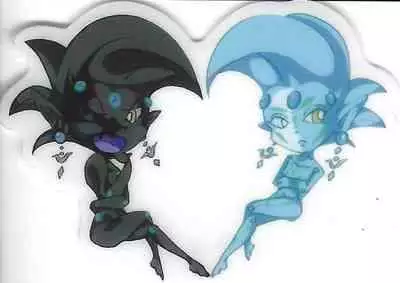 (Ore no Turn 12) [Otomekokoro shokogun (Aikayusaku)] Be96 to YumaAsu de suki katte suru hon (Yu-Gi-Oh! ZEXAL)