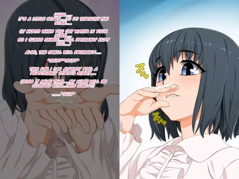 Otonari Vitamin Osananajimi