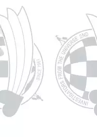 (C90) [Otaku Beam (Ootsuka Mahiro)] Sorako no Tabi 7 [Chinese] [漢化組漢化組]