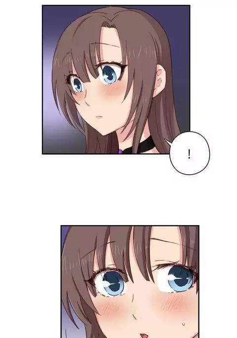 H-Campus Ch.0-44