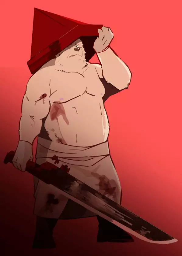 Gekkaryouran Kaei no Shou