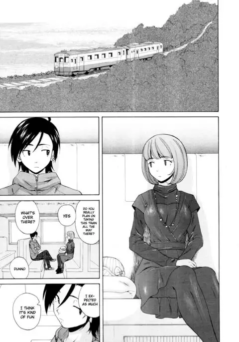 Sense of Values of Wine - Final