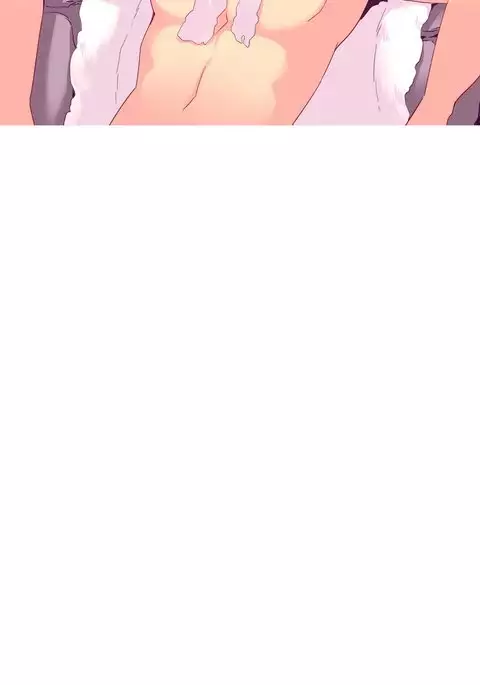 A World That I Rule Ch.01-30