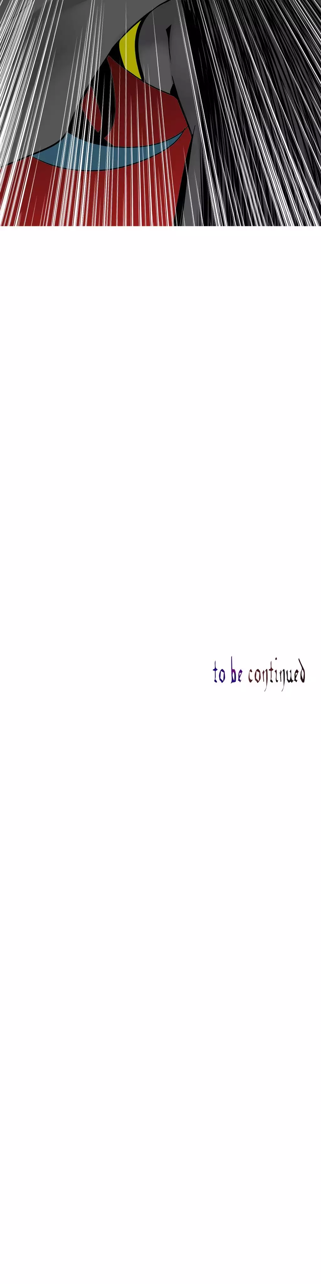 Lilith`s Cord | 莉莉丝的脐带 Ch.1-37