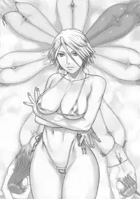 [From Japan] FYC R11Y (Various)