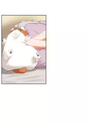 性教育 1-48.5 中文翻译(完結)