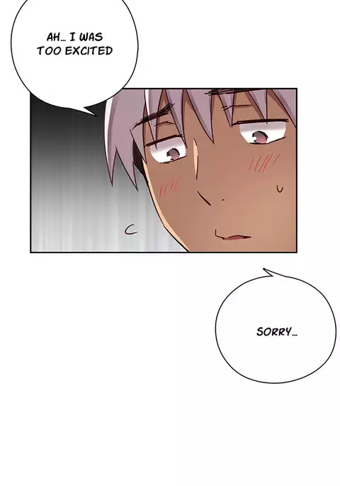 H-Campus Ch.0-44