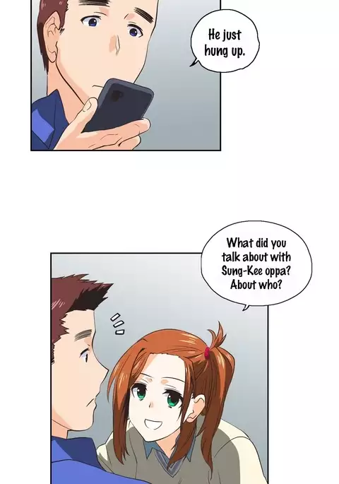SStudy Ch.0-42