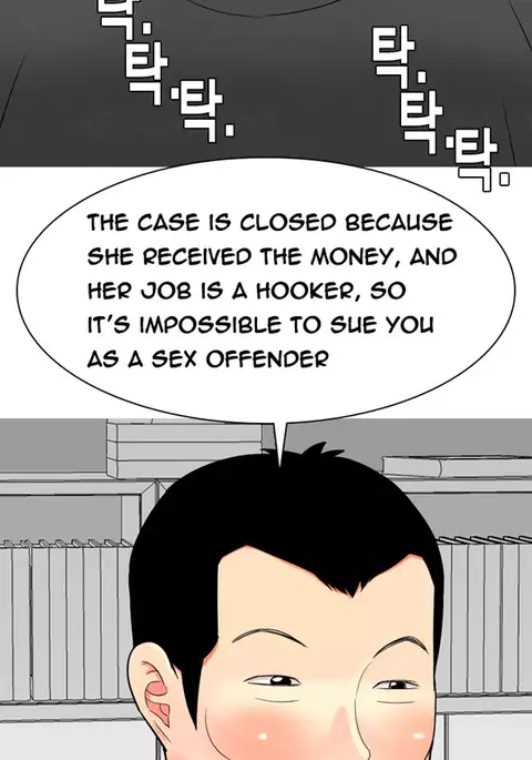 Hooker Ch.1-37