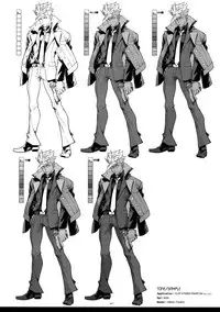 (SPARK11) [Article 60 of Criminal Code (Shuhan)] REC Check OrMika! (Mobile Suit Gundam Tekketsu no Orphans)