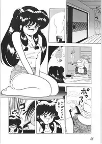 WA