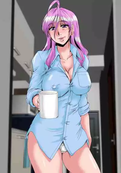 Zoku Ore ga Shinyaku no Chiken Beit ni Sanka shita Ken ni Tsuite