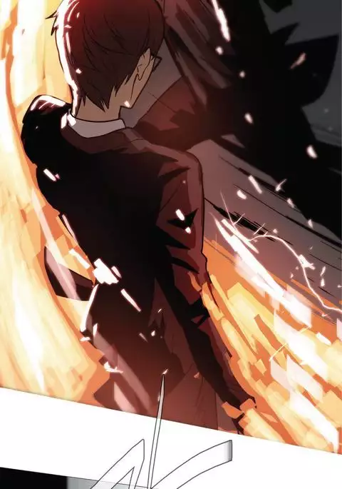 Household Affairs Ch.1-45
