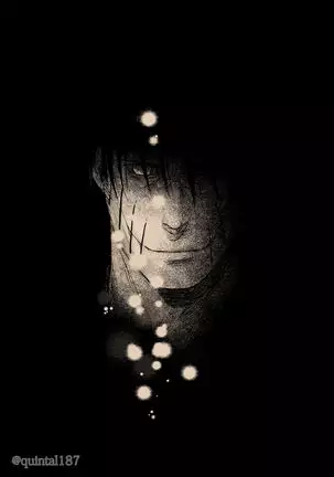 Hoshi wo Tsukuru Jou