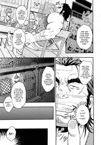 (C87) [RYCANTHROPY (Mizuki Gai)] UNREAL REAL [English] [Leon990 Scanlations]