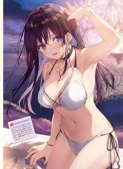 Dengeki Moeoh 2021-04