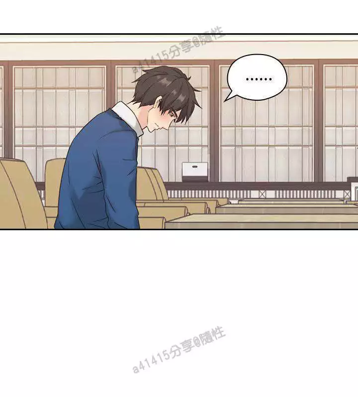 老师,好久不见 01-14话