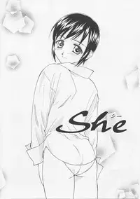 [Nikaidou Mitsuki] Hana no You ni Tori no You ni