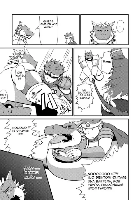 Sekai no Hanbun wa Irimasen. - I don't need half of the world.