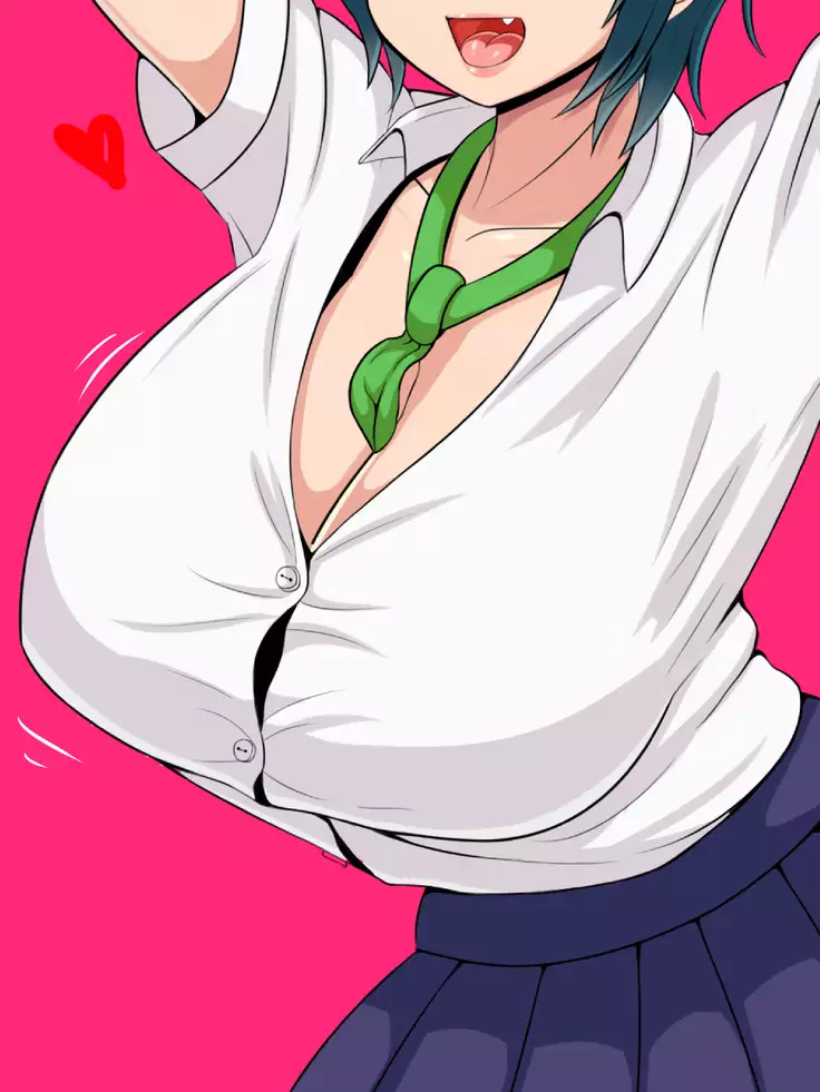 Hatsuiku no yoi osananajimi ga netora reru no wa sukidesu ka?