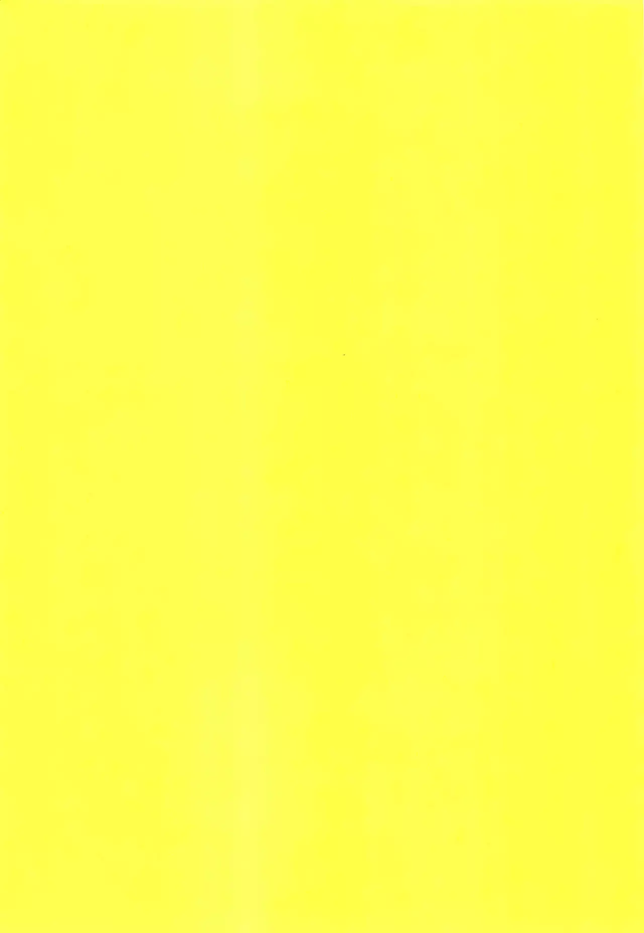 YELLOWCHERRY,MIDNIGHTBLUE