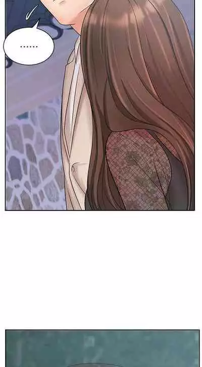 【周一连载】业绩女王(作者:洗髮精&耀安) 第1~39话